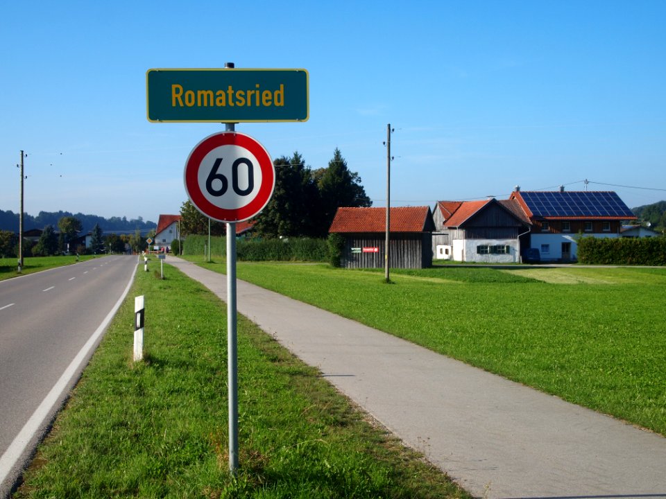 Romatsried (05)