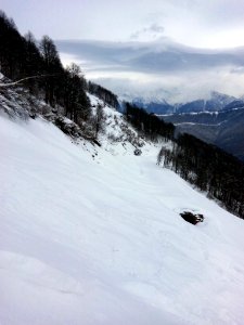 Rosa Khutor (157441435)