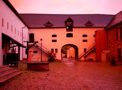 RoscheiderHofAlpengeluehe2n