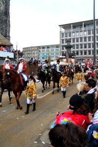 Rosenmontagszug Köln 2012-02-20-5964