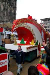 Rosenmontagszug Köln 2012-02-20-5917