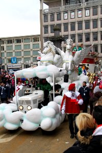 Rosenmontagszug Köln 2012-02-20-5967