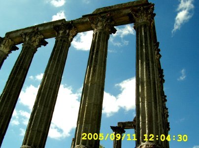 Romans Heritage (124668483) photo