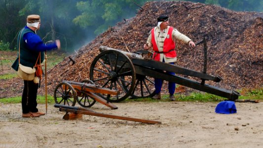 Roscheiderhof Lebende Geschichte Spaetmittelalter H3