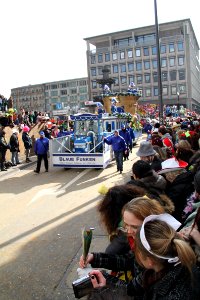 Rosenmontagszug Köln 2012-02-20-5670