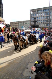 Rosenmontagszug Köln 2012-02-20-5679