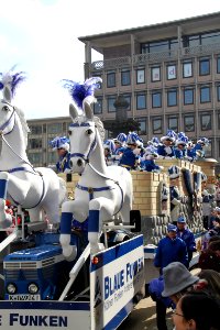 Rosenmontagszug Köln 2012-02-20-5674