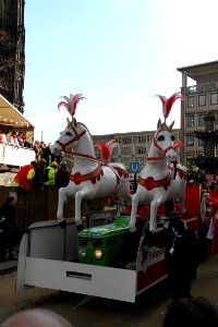 Rosenmontagszug Köln 2012-02-20-5773