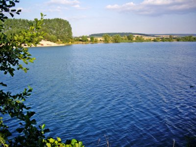 Rosdorfer-Baggersee-01