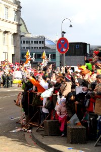 Rosenmontagszug Köln 2012-02-20-5699