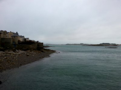 Roscoff Vent 17