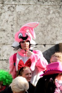 Rosenmontagszug Köln 2012-02-20-5620