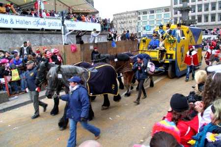 Rosenmontagszug Köln 2012-02-20-5951
