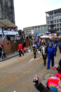 Rosenmontagszug Köln 2012-02-20-5942