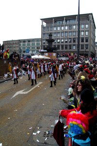 Rosenmontagszug Köln 2012-02-20-5832
