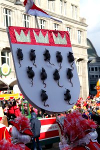 Rosenmontagszug Köln 2012-02-20-5721