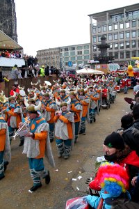 Rosenmontagszug Köln 2012-02-20-5837