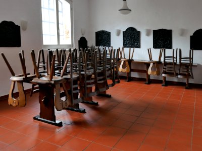 RoscheiderhofRest2018NebenraumH1a