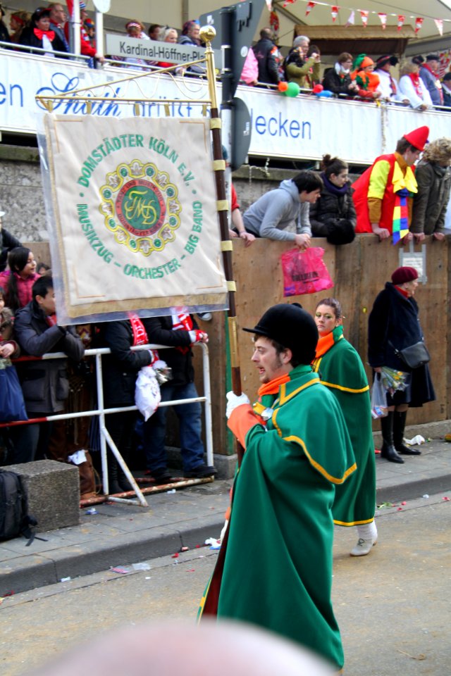 Rosenmontagszug Köln 2012-02-20-5752