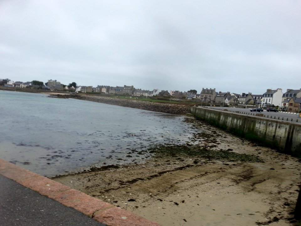 Roscoff Vent 09