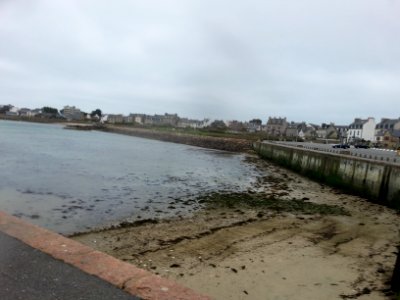 Roscoff Vent 09