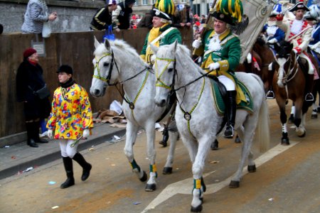 Rosenmontagszug Köln 2012-02-20-5963