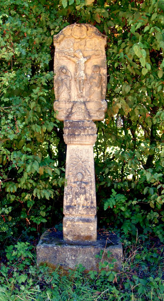 RoscheiderhofBildstock