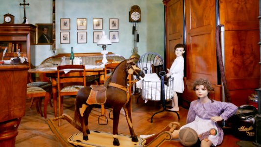 Roscheiderhof WohntraktValdenaireInnenH2d