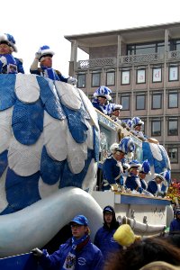 Rosenmontagszug Köln 2012-02-20-5668