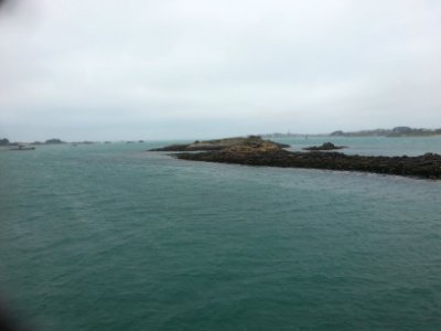 Roscoff Vent 35