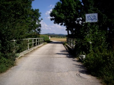 Rosdorfer-Baggersee-15