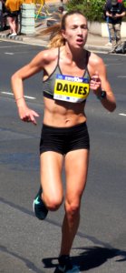 Rose Davies 20181021-015