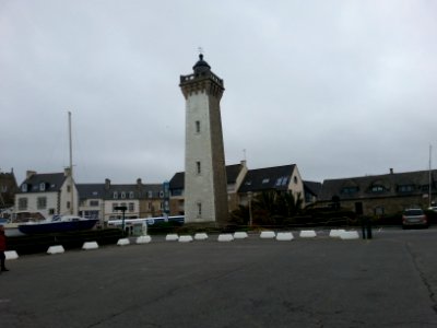 Roscoff Vent 10