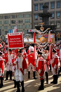 Rosenmontagszug Köln 2012-02-20-5691