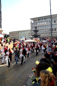 Rosenmontagszug Köln 2012-02-20-5714