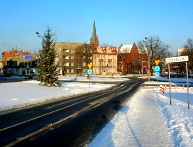 Rondo Bernardyńskie Bydg 01-2006