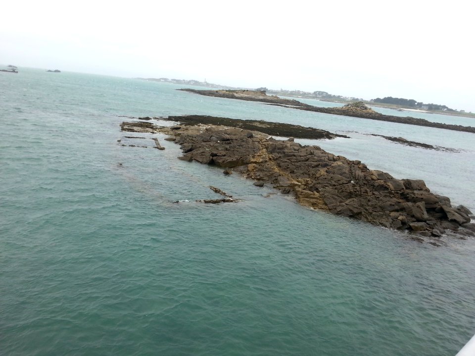 Roscoff Vent 31
