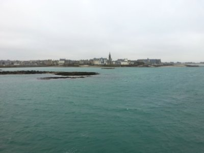 Roscoff Vent 43