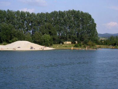 Rosdorfer-Baggersee-23