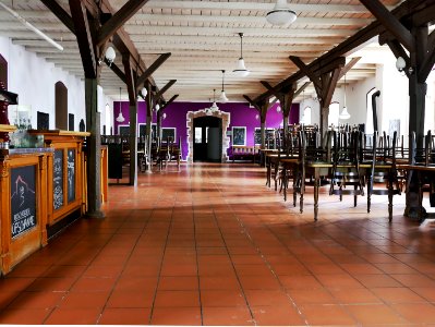 RoscheiderhofRestaurant2018H1aFB