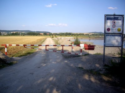 Rosdorfer-Baggersee-18