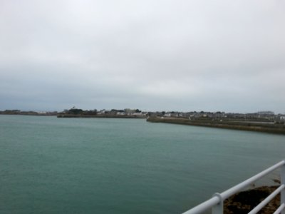 Roscoff Vent 02
