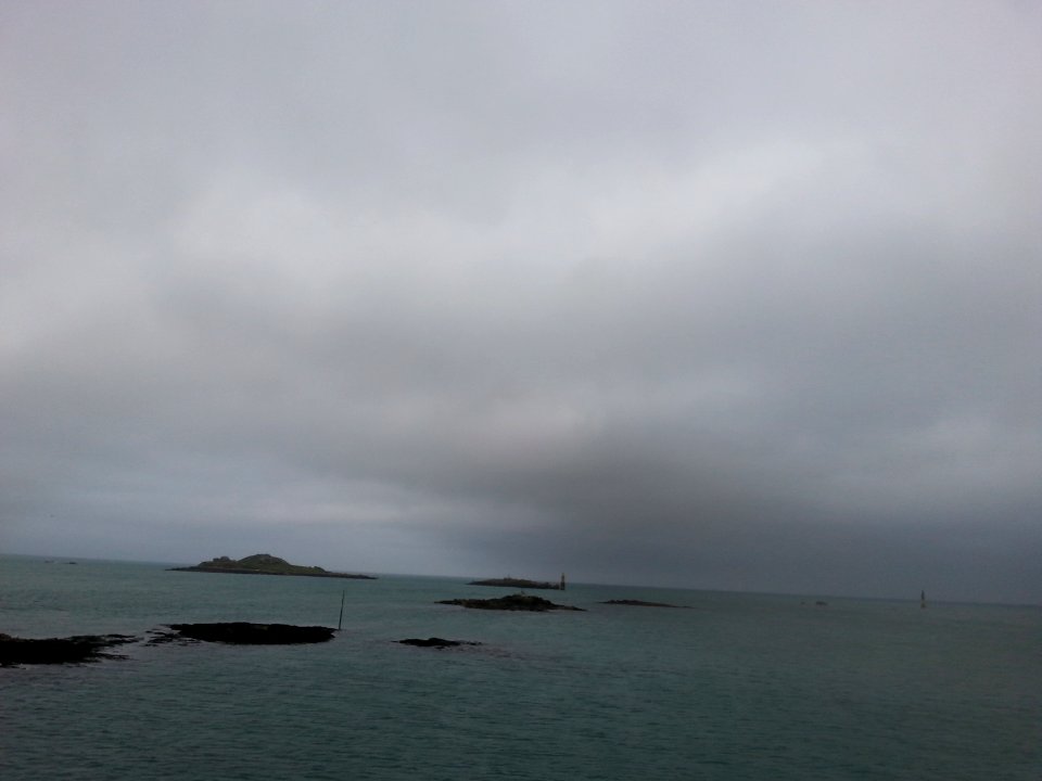 Roscoff Vent 05