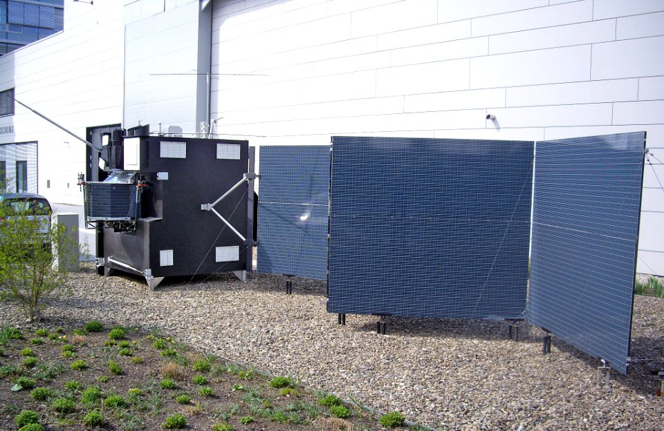 Rosetta-Goettingen-01
