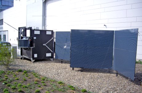 Rosetta-Goettingen-01