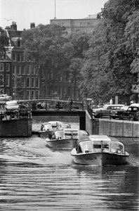 Rondvaartboten, Bestanddeelnr 916-4794
