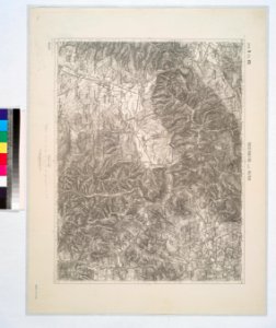 Rosenberg und Rutka. NYPL1226426