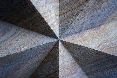 Rock natural stone steinmetz