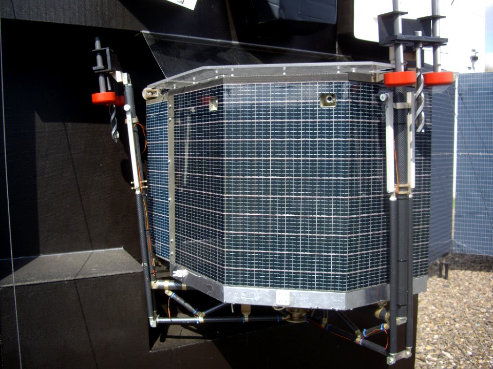 Rosetta-Goettingen-03