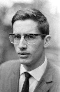 Ronny Kroon (kop), Bestanddeelnr 919-0507